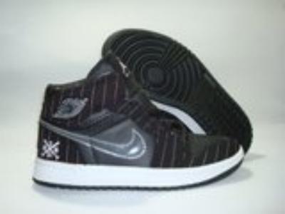 wholesale Jordan 1-37